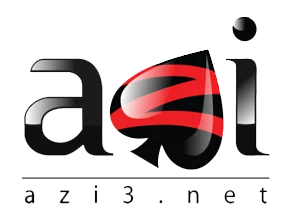 AZI — изображение 1