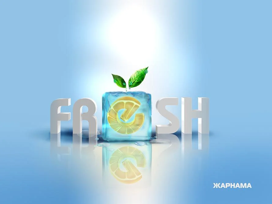 Fresh TV — изображение 1
