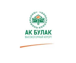 Ак Булак — изображение 2