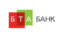 БТА Банк — изображение 2