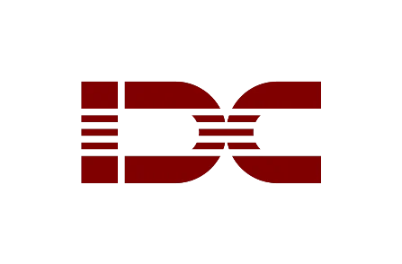 IDC Corporation — изображение 2