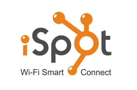 iSpot — изображение 1
