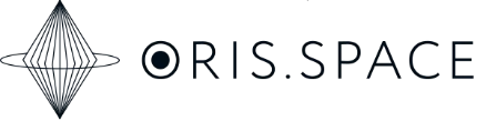 Oris Space — изображение 2