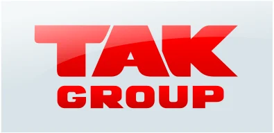 TAK Group — изображение 1
