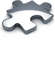 Timal — изображение 1