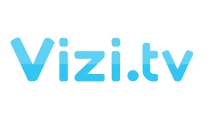 Vizi TV — изображение 1